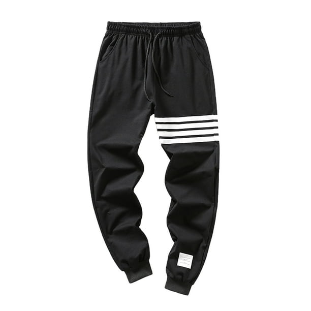 Details about Blue Gear Men's Sherpa Lined Jogger Black Elastic Waist Sweatpants BiG 4X-5X Details about Blue Gear Men's Sherpa Lined Jogger Black Elastic Waist Sweatpants BiG 4X-5X